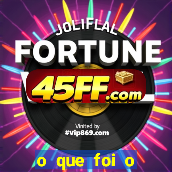 o que foi o fechamento do porto de boston